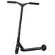 Самокат трюковый Rideoo Pro Black SCO-51-91 фото у BIKE MARKET