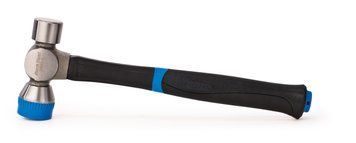 Молоток Park Tool HMR-4 21oz TOO-D1-01 фото у BIKE MARKET
