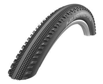 Покришка Schwalbe 29x2.00 (50-622) HURRICANE Perf, DD, GreenGuard, B/B-SK+RT HS499 ADDIX 67EPI B TIR-31-29 фото у BIKE MARKET