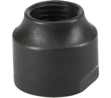 Конус Shimano FH-RM30-7S правый Y3CC10000 фото у BIKE MARKET