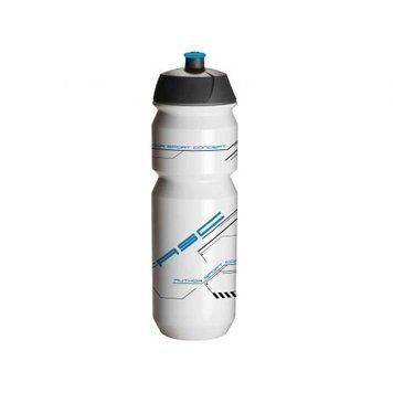 Фляга AUTHOR AB-Tcx-Shiva X9 0,85 л. (Белый/Синий) 14064218 фото у BIKE MARKET