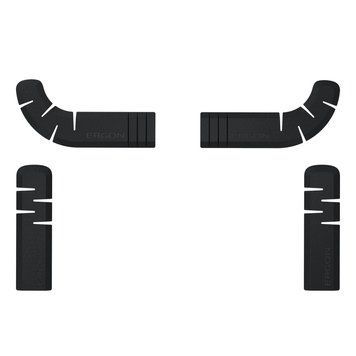 Подкладки обмотки руля ERGON BT OrthoCell&reg; Pad Set 42500090 фото у BIKE MARKET