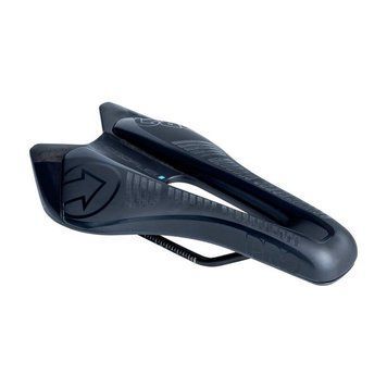 Сідло PRO AEROFUEL, чорне, 142mm PRSA0185 фото у BIKE MARKET