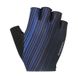 Перчатки Shimano ESCAPE, синие, разм. M ECWGLBSVS21MB0105 фото у BIKE MARKET