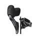 Товар IRX8251DLF6SC100A Тормоз гидравл Shimano RX825 GRX Di2, передний (левая тормозная ручка/шифтер ST-RX825 2-быстрый, BR-RX810, гидролиния 1000мм)