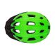 Товар Q090383L Шлем HQBC PEQAS размер L, 58-61см, Неоново Зеленый Глянс.