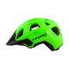 Товар Q090383L Шлем HQBC PEQAS размер L, 58-61см, Неоново Зеленый Глянс.