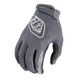 Товар 404503906 Вело рукавички TLD Air Glove, розмір L, Сірий