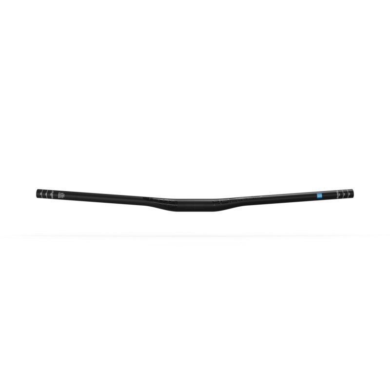 Руль PRO МТB Koryak Riser 10, 780mm/31.8mm/10 rise/9D sw PRHA0657 фото у BIKE MARKET