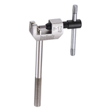 Вижимання ланцюга Ice Toolz 29M1 12ск CWE-22-74 фото у BIKE MARKET