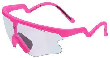 Очки Albaoptics DELTA LEI Fucsia II VZUM F-Lens Fire фотохромные GLA-92-25 фото у BIKE MARKET