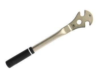 Педальный ключ Bike Hand YC-163L YC-163L фото у BIKE MARKET