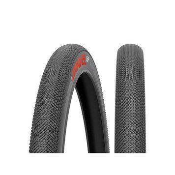 Покришка Longus/Chaoyang 700x38C H-5224 GRAVEL GP 30TPI (40-622) 510г 390209 фото у BIKE MARKET
