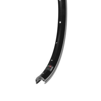 Обод Mach1 ER-10 26" 32 отв. черный, AV 370663 фото у BIKE MARKET