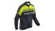 Товар 7057472 Куртка Author FlowPro X7 ARP, размер L, неоново желтая/черная