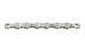 Цепь инд. 116 зв. SUN RACE M94 9-k Silver 1/2"x3/32"