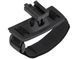 Крепление на шлем Sigma Helmet Mount Set Sigma Sport
