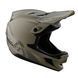 Товар 174499015 Велосипедный шлем TLD D4 POLYACRYLITE HELMET; SHADOW TIMBER XL