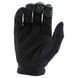 Товар 421786042 Вело перчатки TLD ACE 2.0 glove, размер M, Оливковый