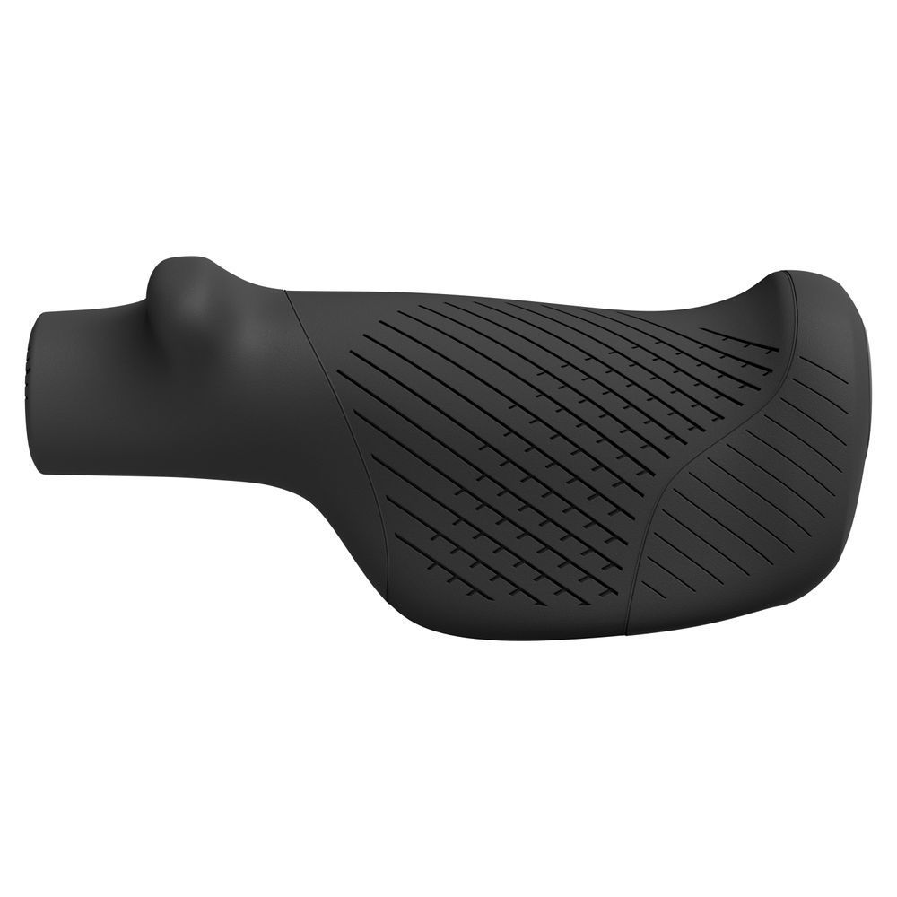 Грипсы Ergon GT1-S 42414000 фото у BIKE MARKET