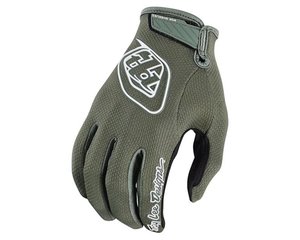 Вело рукавички TLD Air Glove, [Trooper] 404503803 фото у BIKE MARKET