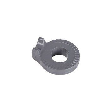 Стопорна шайба SHIMANO 7L втулки SG-4R35 (GREY) Y33M39710 фото у BIKE MARKET