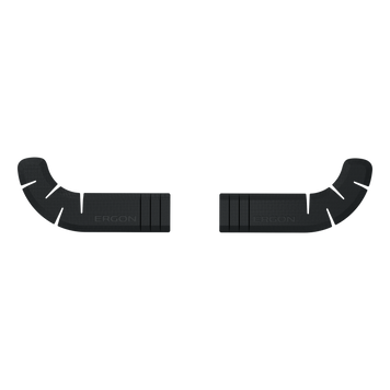 Подкладки обмотки руля Ergon BT OrthoCell&reg; Pad Set 42500095 фото у BIKE MARKET