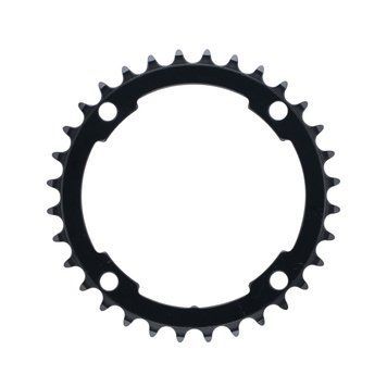 Звезда шатунов FSA OMEGA/VERO PRO 30Т, bcd 90мм SPR-75-10 фото у BIKE MARKET