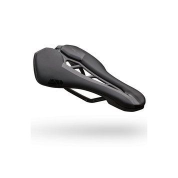Сідло PRO Stealth Performance, 152mm PRSA0351 фото у BIKE MARKET