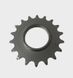 Товар SPPISG8013000 Ког Miche Pistard Oro 1/8" Sprocket 13T, 35x24TPI