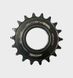 Товар SPPISG8013000 Ког Miche Pistard Oro 1/8" Sprocket 13T, 35x24TPI