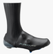 Бахіли аеродинамічні Shimano S-Phyre Flash чорні, розм. L (42-43)