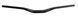 Товар D800FS-38-B Кермо ODI Flight Control Stealth 800mm Bars 38mm Rise Black