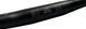 Товар D800FS-38-B Кермо ODI Flight Control Stealth 800mm Bars 38mm Rise Black