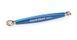 Ключ для спиць Park Tool SW-13 для колісних систем MAVIC&reg; 6-SPLINE