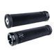 Товар D33XRB-B Грипси ODI Ruffian XL v2.1 Lock-On MTB 135mm Black