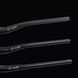 Товар D800FS-38-B Кермо ODI Flight Control Stealth 800mm Bars 38mm Rise Black