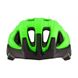 Товар Q090383M Шлем HQBC PEQAS размер M, 54-58см, Неоново Зеленый Глянс.