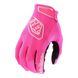 Товар 404503003 Вело рукавички TLD Air Glove, розмір M, Рожевий