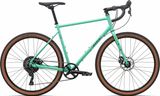 Велосипед 27,5" Marin NICASIO+ рама - 58см 2023 GREEN в магазині BIKE MARKET
