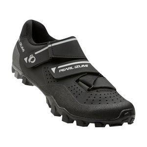 Веловзуття Pearl Izumi X-ALP DIVIDE, чорне, розм. EU47 P1519190102747.0 фото у BIKE MARKET