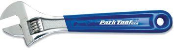 Ключ разводной Park Tool PAW-12 12" TOO-D4-01 фото у BIKE MARKET