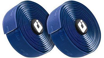 Обмотка керма ODI 2.5mm Performance Bar Tape - Blue (синя) R01TPU фото у BIKE MARKET