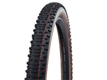 Покрышка Schwalbe 29x2.25 (57-622) RACING RALPH SnakeSkin, Evolution TLE B/CL-SK HS490 ADDIX Speed 67EPI TIR-53-64 фото у BIKE MARKET