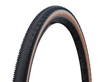 Покришка 28x1.50 700x40C (40-622) SCHWALBE G-ONE RS PRO Evo, Super Race, V-Guard, TLR B/TS-SK HS621 ADDIX Race 67EPI TIR-87-41 фото у BIKE MARKET