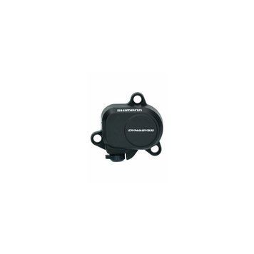 Кришка механізму перемикача Deore XT, RD-M8000 Y5RT98150 фото у BIKE MARKET