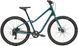 L SKE-50-20 фото у BIKE MARKET