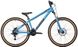 Товар 01000565 Велосипед DRAG 26 C2 Fun X4 M синій