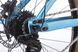 Товар 01000565 Велосипед DRAG 26 C2 Fun X4 M синий