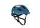 Шолом LAZER Nutz 2.0 KinetiCore, синій 3716196 фото у BIKE MARKET
